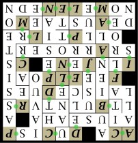 A CAUSE DU CHANT DE L ECLUSE - letc1-sr