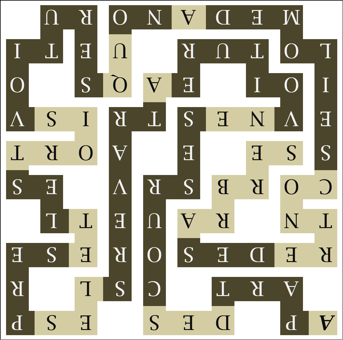 A PART DES COURSES EN VOITURE - sr