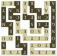 BIENTOT RONGERA LA CHAIR - sr