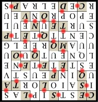 C EST SI LOIN ET PEUT ETRE - letc1-sr