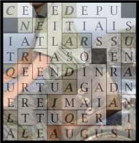 CE N ETAIT RIEN D AUTRE QUE LA LETTRE - letcr1-exp