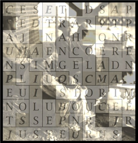 CES ETRANGES CLOCHARDS VONT - letcr1-exp