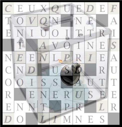 CEUX QUI VOTENT ENCORE - letc1-exp