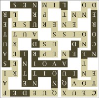 CEUX QUI VOTENT ENCORE - sr