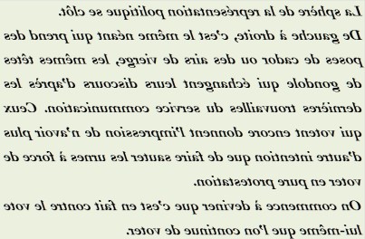 CEUX QUI VOTENT ENCORE - txt1r