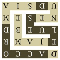 D ACCORD MAIS D UNE SEULE JAMBE - sr