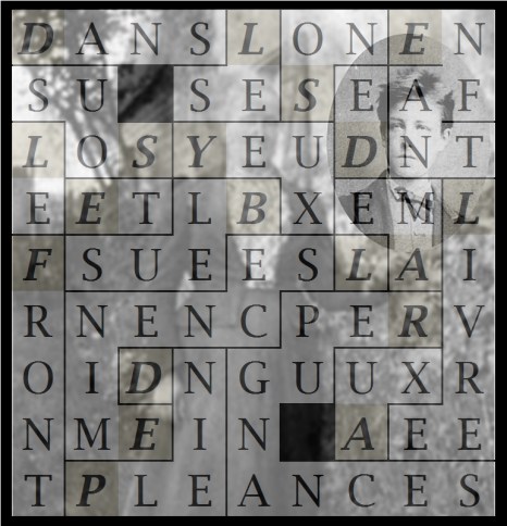 DANS LES YEUX BLEUS ET SOUS - letc1-exp2