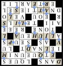 DANS QUELQUES MINUTES DANS - letc1-sr