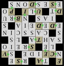 EN CLASSE DE DESSIN - letcr1-sr