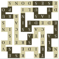 EN CLASSE DE DESSIN - sr