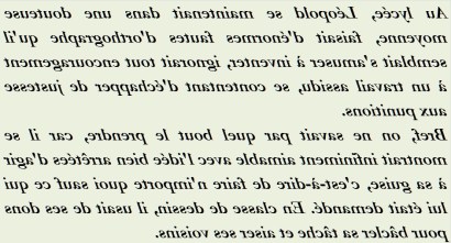 EN CLASSE DE DESSIN - txt1r