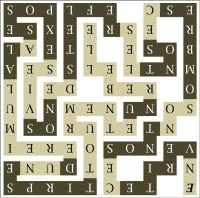 EN VERITE CE SONT NOS OMBRES - sr