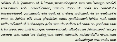 EN VERITE CE SONT NOS OMBRES - txt1r