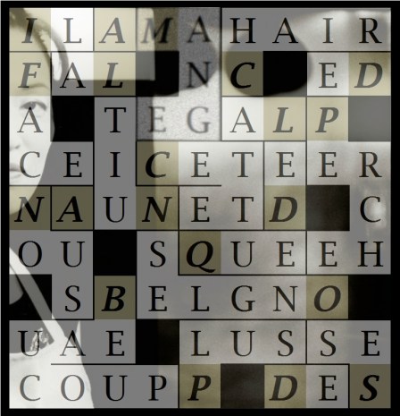 IL A MANGE CETTE NUIT LA FACE - letcr1-exp