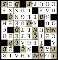 IL A MANGE CETTE NUIT LA FACE - letcr1-sr