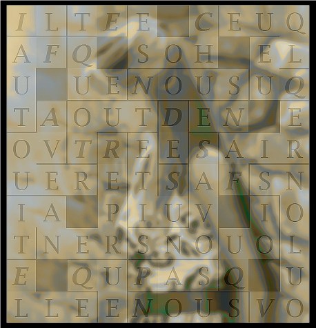 IL FAUT AVOUER TOUT DE SUITE - letc1-exp2