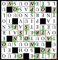 IL FAUT AVOUER TOUT DE SUITE - letc1-sr