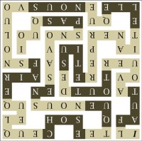 IL FAUT AVOUER TOUT DE SUITE - sr