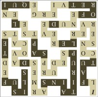 IL FAUT CONSERVER LE REVE - sr