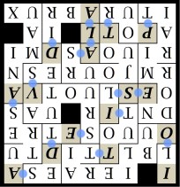 IL OUBLIERAIT TOUT IL S ENDORMIRAIT - letc1-sr