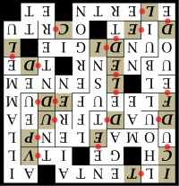 IL TENTAIT VAILLAMMENT - letc1-sr