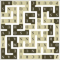 J AI ECRIT UN TEXTE POUR EUX - sr