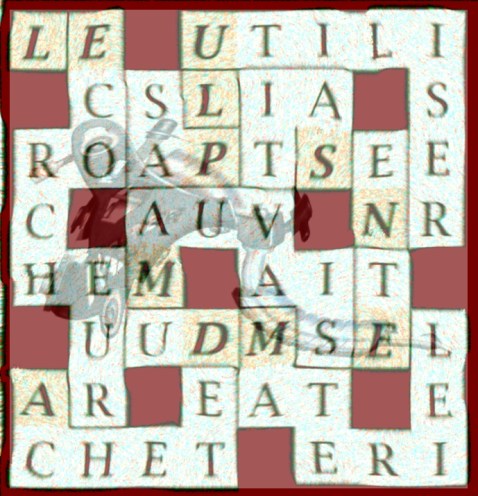 L ECORCHEUR ACHETE DU MAUVAIS - letcr1-exp