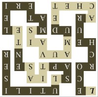 L ECORCHEUR ACHETE DU MAUVAIS - sr