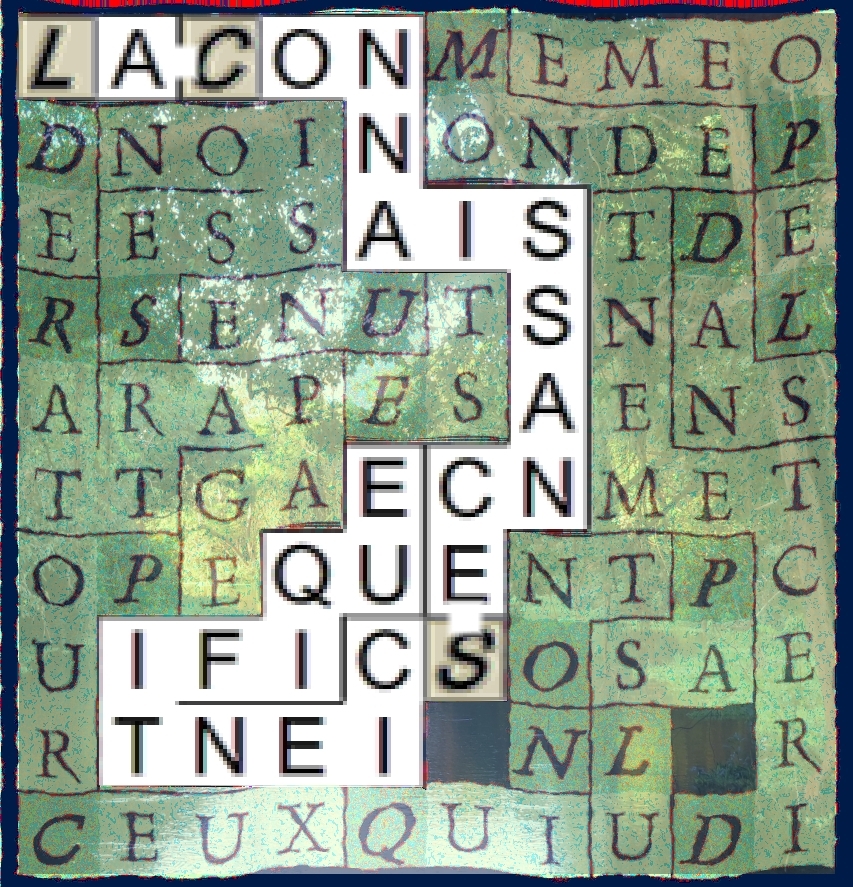 LA CONNAISSANCE SCIENTIFIQUE - base--jpg