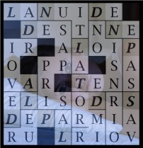 LA NUIT LA TENSION DE NE PAS - letcr1-exp