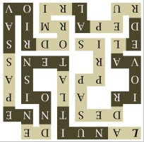 LA NUIT LA TENSION DE NE PAS - sr