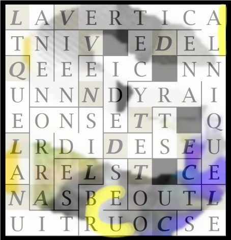 LA VERTICALE DECIDE DE TOUT - letc1-exp