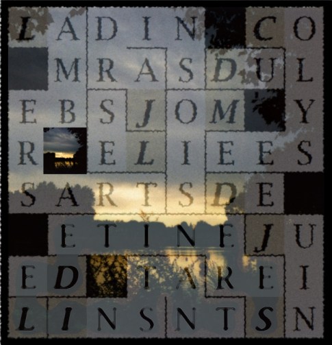 LAMBERSART LES JARDINS DU COLYSEE - letcr1-exp