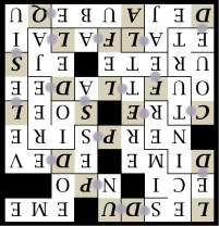 LE DINER ET LA SOIREE DEJA - letc1-sr