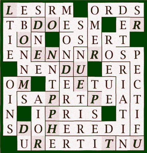 LES D ORMESSON N EN OBTIENNENT - letc1r