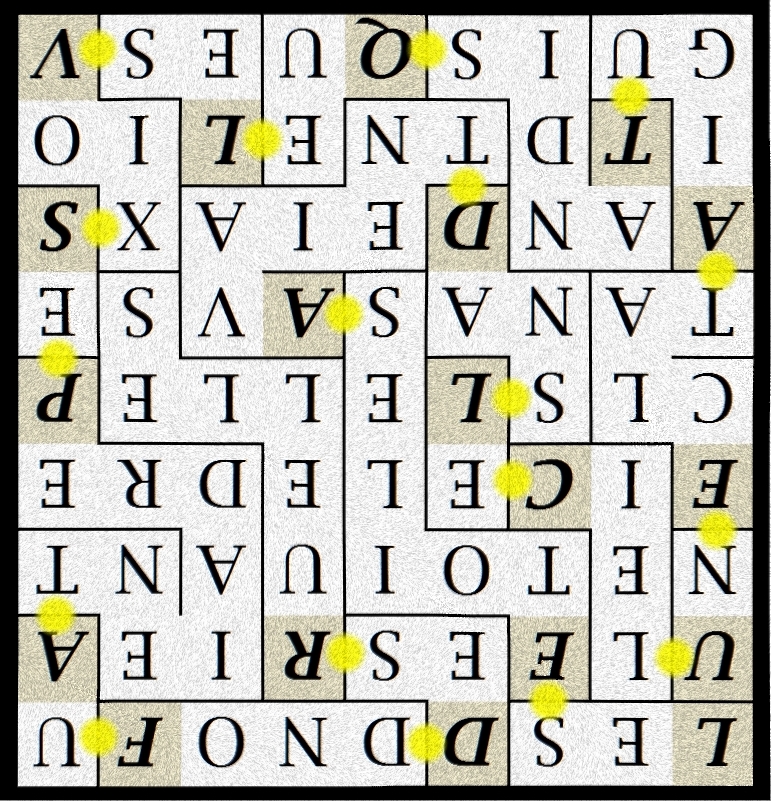 LES ETOILES AVAIENT DANS LE CIEL - letc1-sr