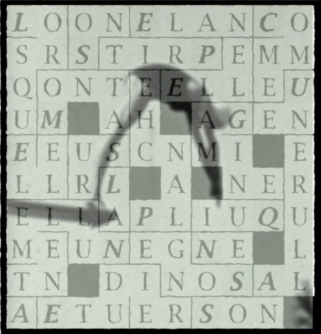 LORSQU ELLE MONTA SUR LA PLANCHE - letcr1-exp