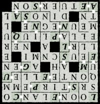 LORSQU ELLE MONTA SUR LA PLANCHE - letcr1-sr