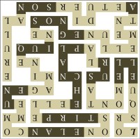 LORSQU ELLE MONTA SUR LA PLANCHE - sr