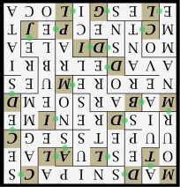 MA TOUR MA BARRE MON IMMEUBLE - letcr1-sr