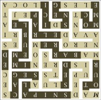 MA TOUR MA BARRE MON IMMEUBLE - sr