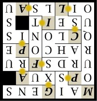 MAIS POURQUOI LES CLOCHARDS  - letc1-sr