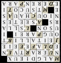 MALGRE LA FATIGUE D UNE JOURNEE - letcr1-sr