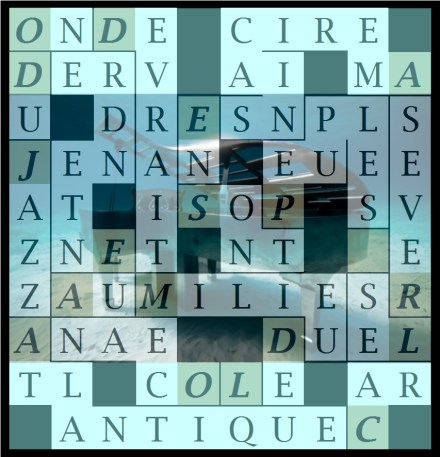 ON DEVRAIT ENTENDRE DU JAZZ - letcr1-exp