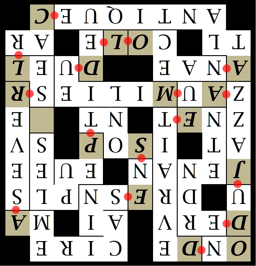 ON DEVRAIT ENTENDRE DU JAZZ - letcr1-sr