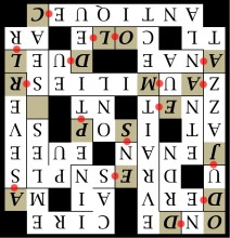 ON DEVRAIT ENTENDRE DU JAZZ - letcr1-sr