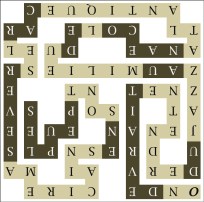 ON DEVRAIT ENTENDRE DU JAZZ - sr