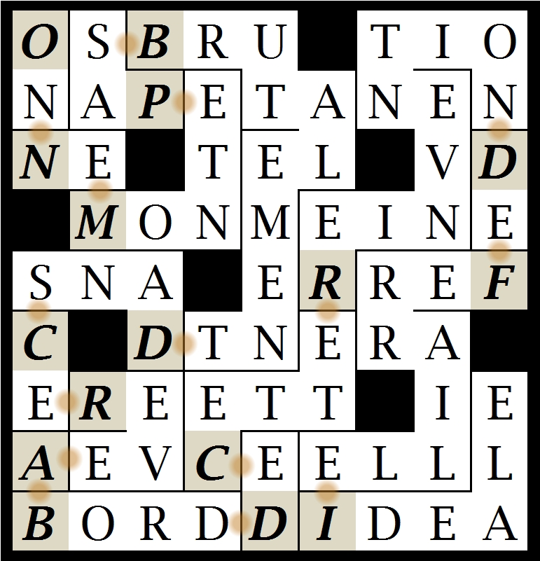 ON NE MONTE PAS BRUTALEMENT - letcr1-s