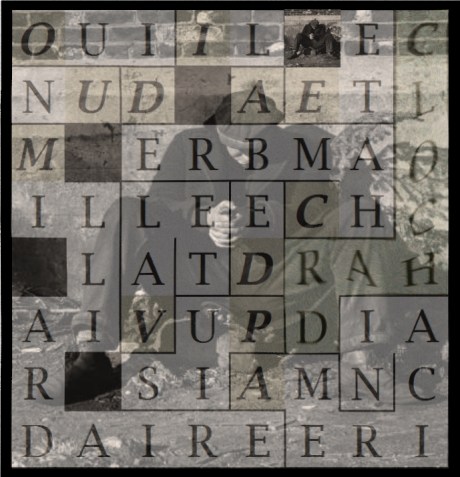 OUI IL A ETE CLOCHARD PUIS - letc1-exp