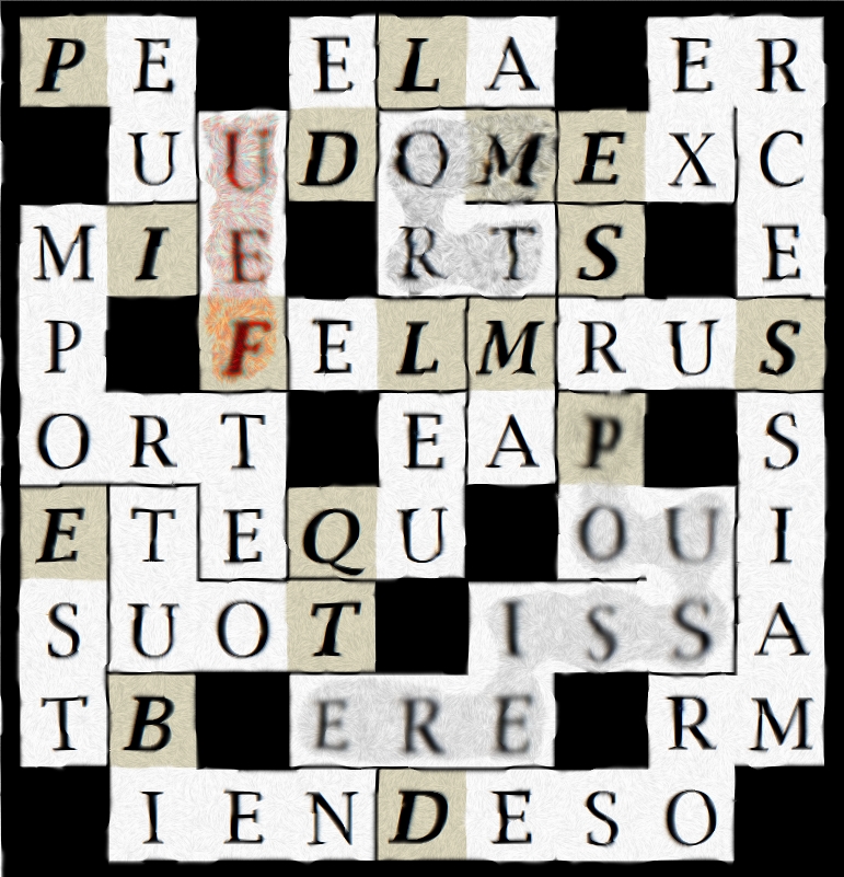 PEU IMPORTE QUE LE FEU DE LA MORT - letcr1